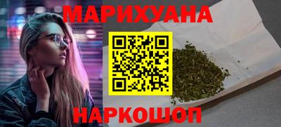 ECSTASY Дубна