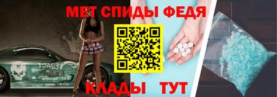 марихуана Жуковский