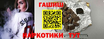 ECSTASY Дубна