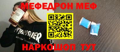 ECSTASY Дубна